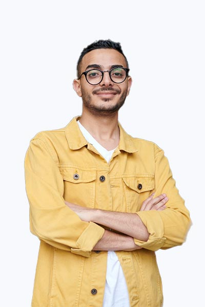 Tech Startup Team Head Of Product