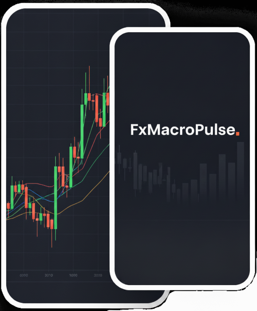 fxmacropulse home