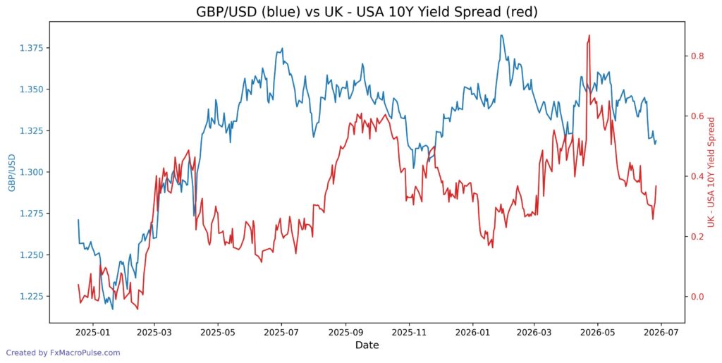 2026 06 29 11 40 45 gbp usd 10y yield