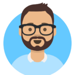 sam avatar